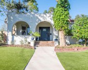 3015 W San Nicholas Street, Tampa image