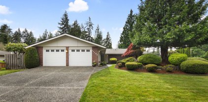 14405 157th Place SE, Renton