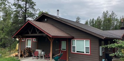 1030 Old Highway 2 E, Coram