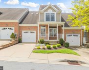 603 Beaver Falls Pl, Wilmington image