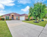 743 Mulberry  Court, Red Oak image