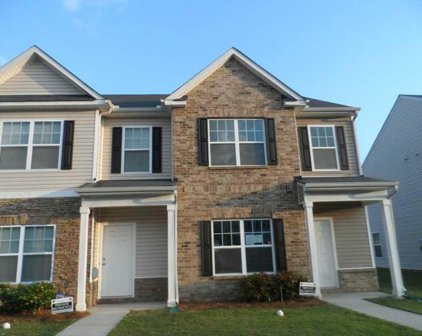 2261 Bigwood Trail Unit 2261, College Park
