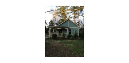 135 King Street, Roswell