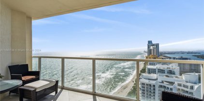 16699 Collins Ave Unit #4110, Sunny Isles Beach