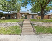 314 Pepperwood  Street, Coppell image