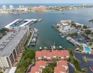 240 Windward Passage Unit 1303, Clearwater image