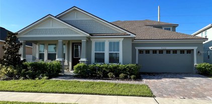 9552 Launch Point Road, Orlando