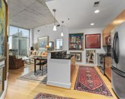 950 W Peachtree Nw Street Unit 2011, Atlanta image