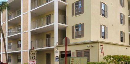 2999 Nw 48th Ave Unit #245, Lauderdale Lakes