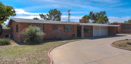 4422 E Holmes, Tucson