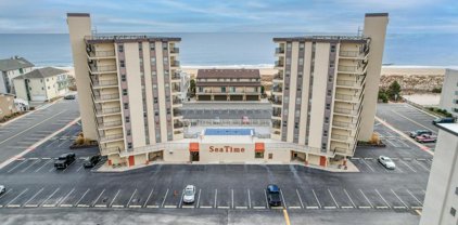 7 136th St Unit #N805, Ocean City