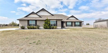 10317 Maverick Circle, Oklahoma City