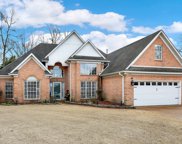 3048 Tyler Cv, Bartlett image