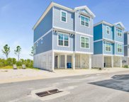 24238 Pepper Lane, Orange Beach image