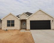 1915 Live Springs Way, Rosenberg image