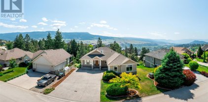 12603 Driftwood Court, Lake Country