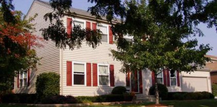 1168 S Appletree Lane, Bartlett