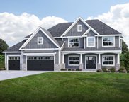 5918 Championship Court, Yorkville image