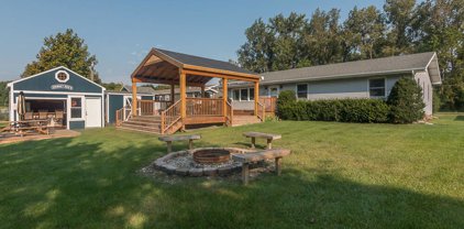 46575 Delta Drive, Decatur