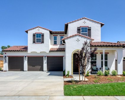 3330 Grove Circle, Loomis