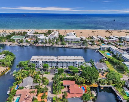 1800 S Ocean Dr Unit #114, Fort Lauderdale