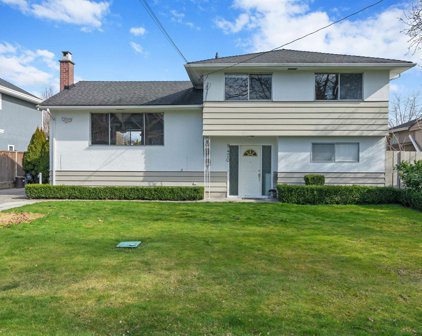 9420 Florimond Road, Richmond