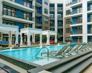2910 Milam Street Unit 1107, Houston image