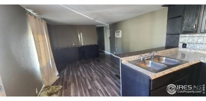 3500 35th Ave Unit 182, Greeley