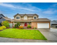 10800 NW 4TH AVE, Vancouver image