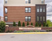 3985 Norton Pl Unit #106, Fairfax image