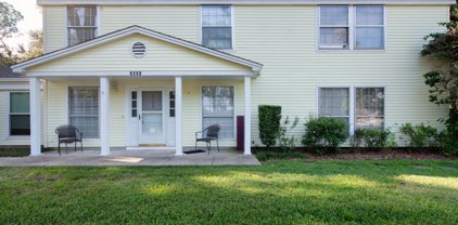 3355 E E Olive Road Unit #11D, Pensacola