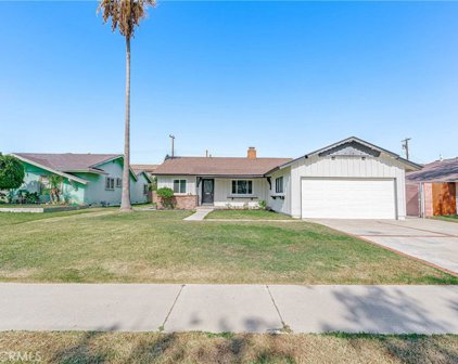1803 E Briarvale Avenue, Anaheim