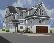 14 Cummins Street, Mantoloking image
