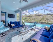 13725 Magnolia Isle  Drive, Fort Myers image
