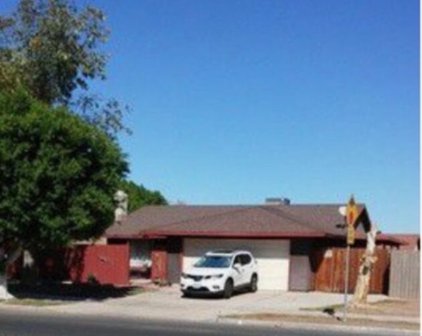 2170   Ross Ave, El Centro