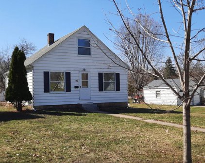 26 18th Avenue N, Hopkins