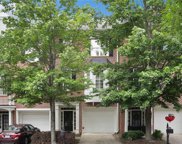 3504 Waters Edge Trail, Roswell image