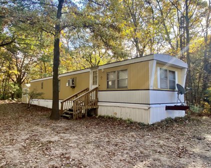 6585 E Marshall Street, Fountain