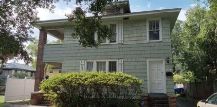 2114 Dellwood Avenue Unit 1, Jacksonville