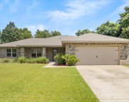 5424 Maverick Lane, Gulf Breeze image