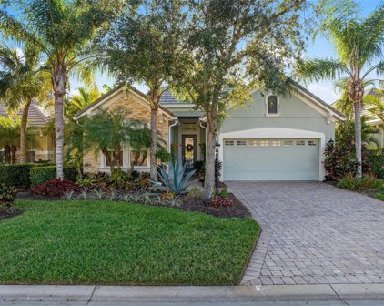 12030 Thornhill Court, Lakewood Ranch
