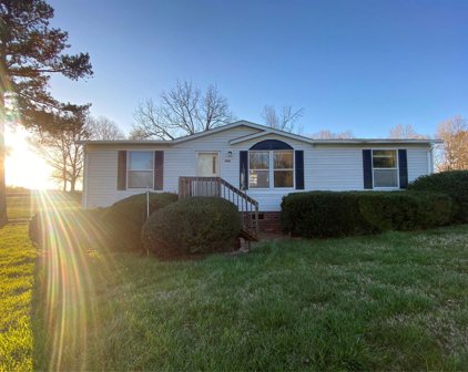 1508 Highland Bluff  Court, Lincolnton