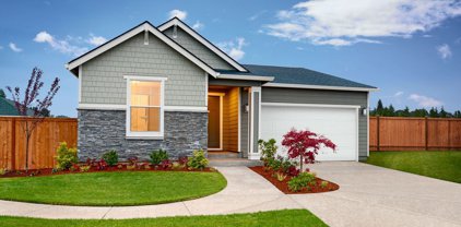 6550 Seaglass Avenue SE Unit #111, Port Orchard