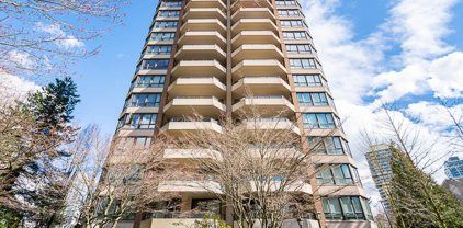 6152 Kathleen Avenue Unit 804, Burnaby