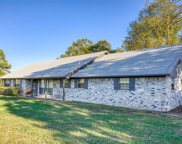 300 An County Road 1201, Elkhart image