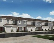 11732 Glenside Terrace, Palmetto image