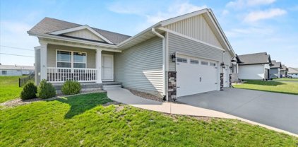 2416 Snapdragon Sw Circle, Cedar Rapids