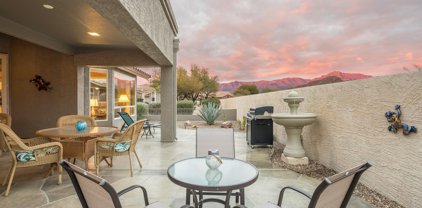 6337 S Eagle Court, Gold Canyon