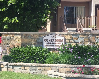 998 La Costa Drive M204, Corona