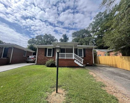 1014 Sullivan Street, Anderson